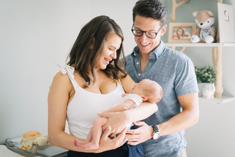 Westport_Family_Photography_Newborn_003