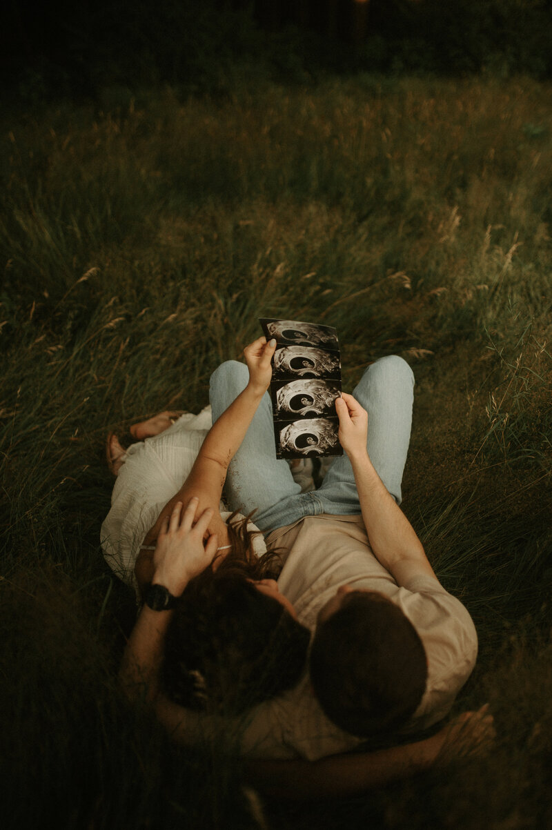 SNEAKPEEKXTHETURNINGPAGE-4