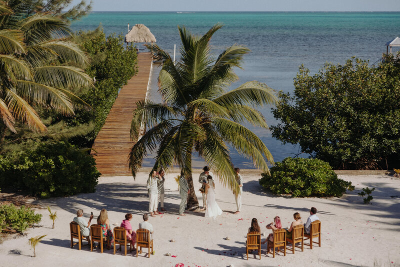 belize-intimate-wedding-uncharted-elopements1