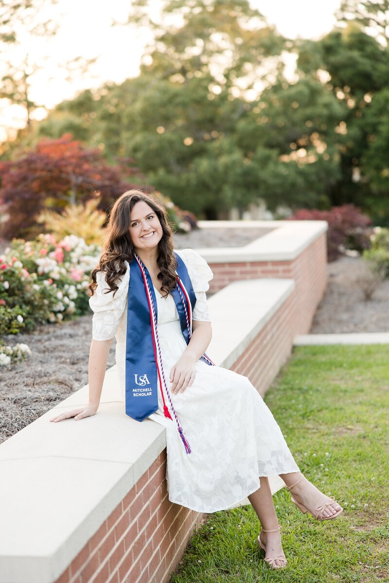 mobile-alabama-family-photographer_0279