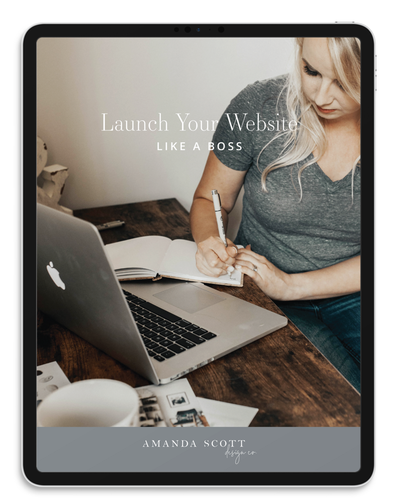 Website Launch Guide-cover copy
