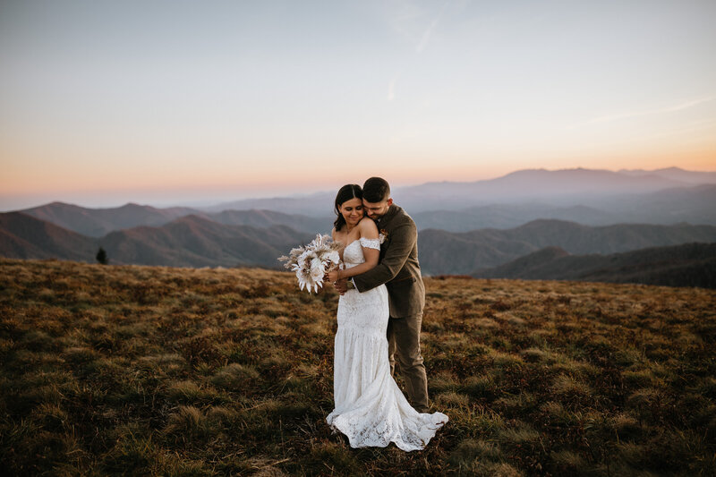 Roan-Mountain-Elopement-Photographer-Videographer-301