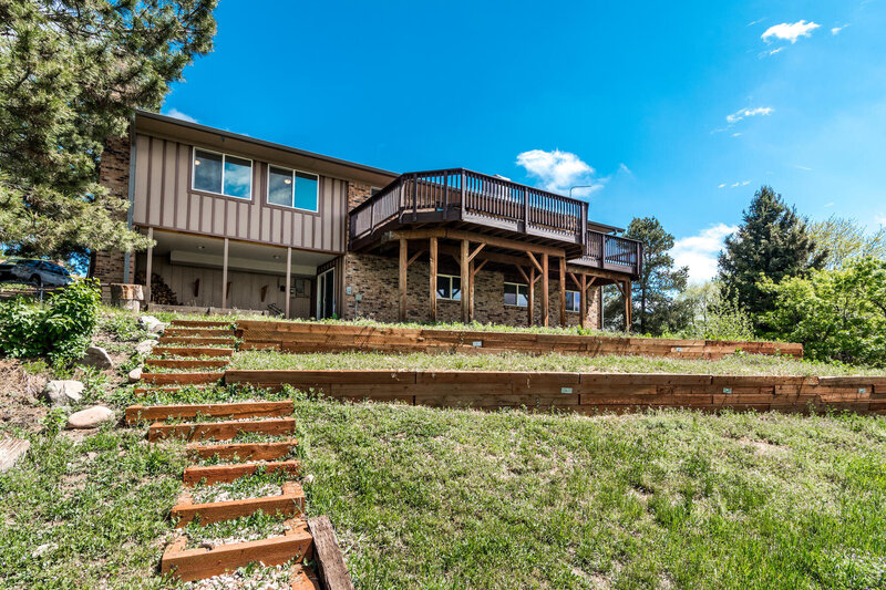 2238 S Deframe Way-029-37-Backyard-MLS_Size