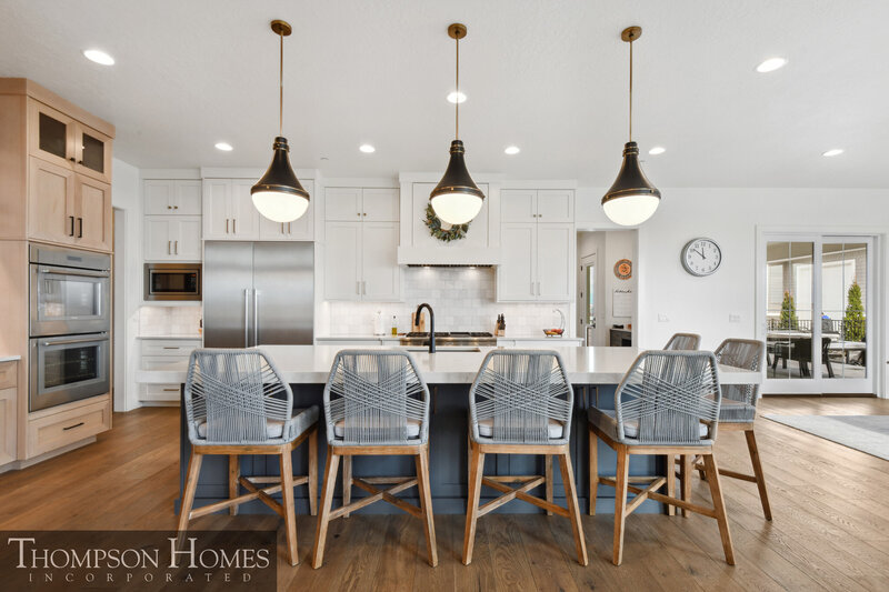 Thompson-Homes-Newbury-Estate-Middleton-Idaho-Custom-Home-Builder-29