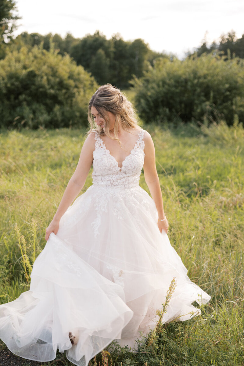 kyleighdeen_MNWeddingPhotographer-5141