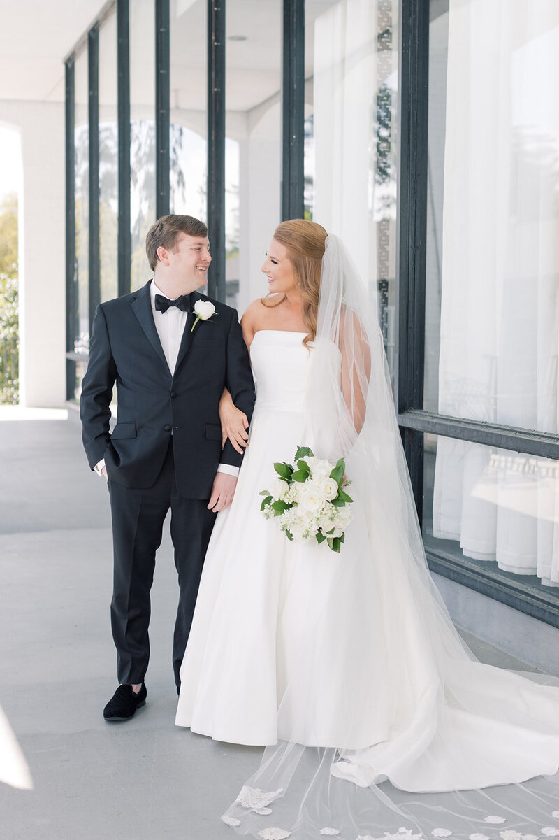 Columbia SC Wedding Photographer - Stee Garman Photography Wedding Venue 0172