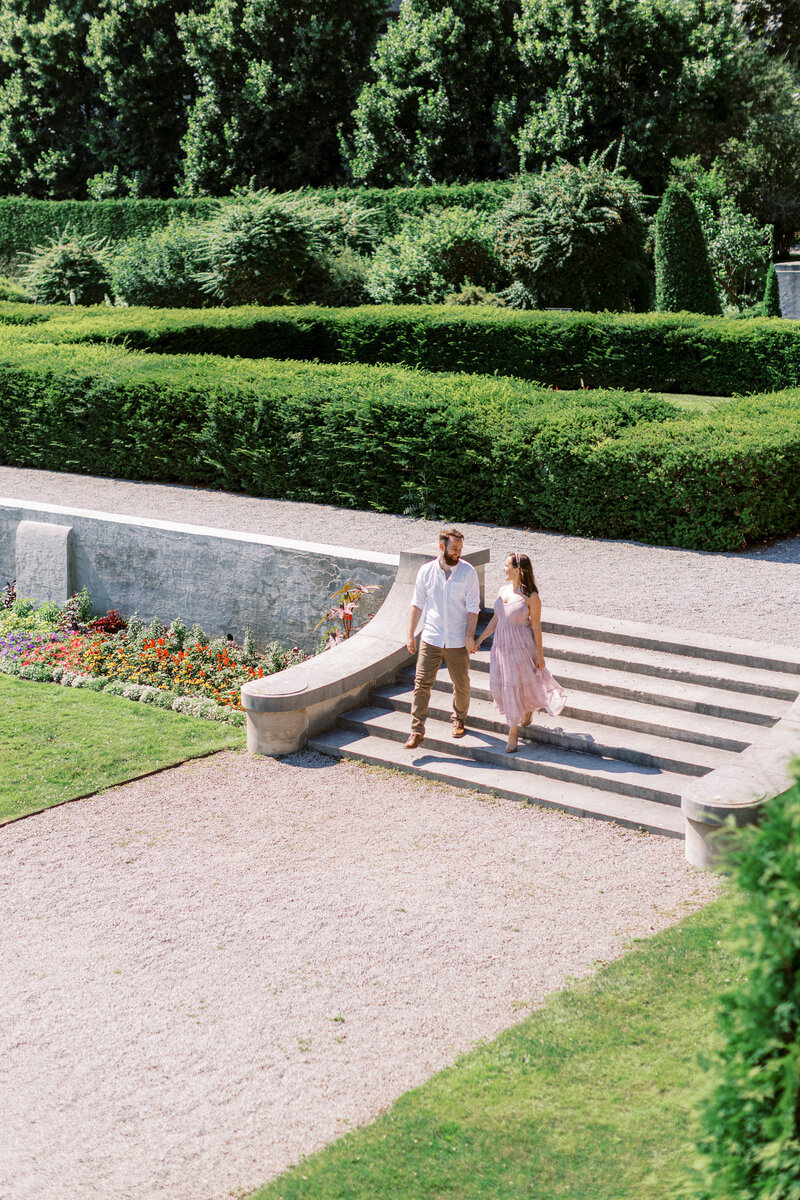 danielle-cargill-photography-parkhill-estate-16730