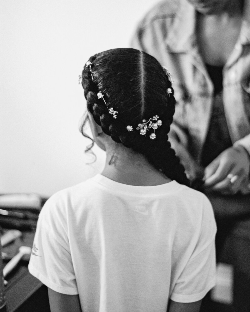 Washington DC Wedding Photographer
