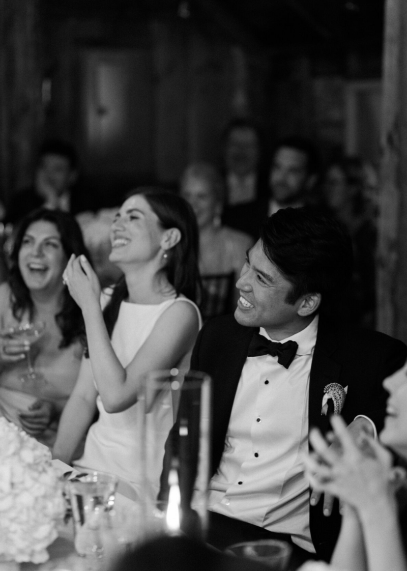 Screenshot 2023-02-07 at 1.18.46 PM