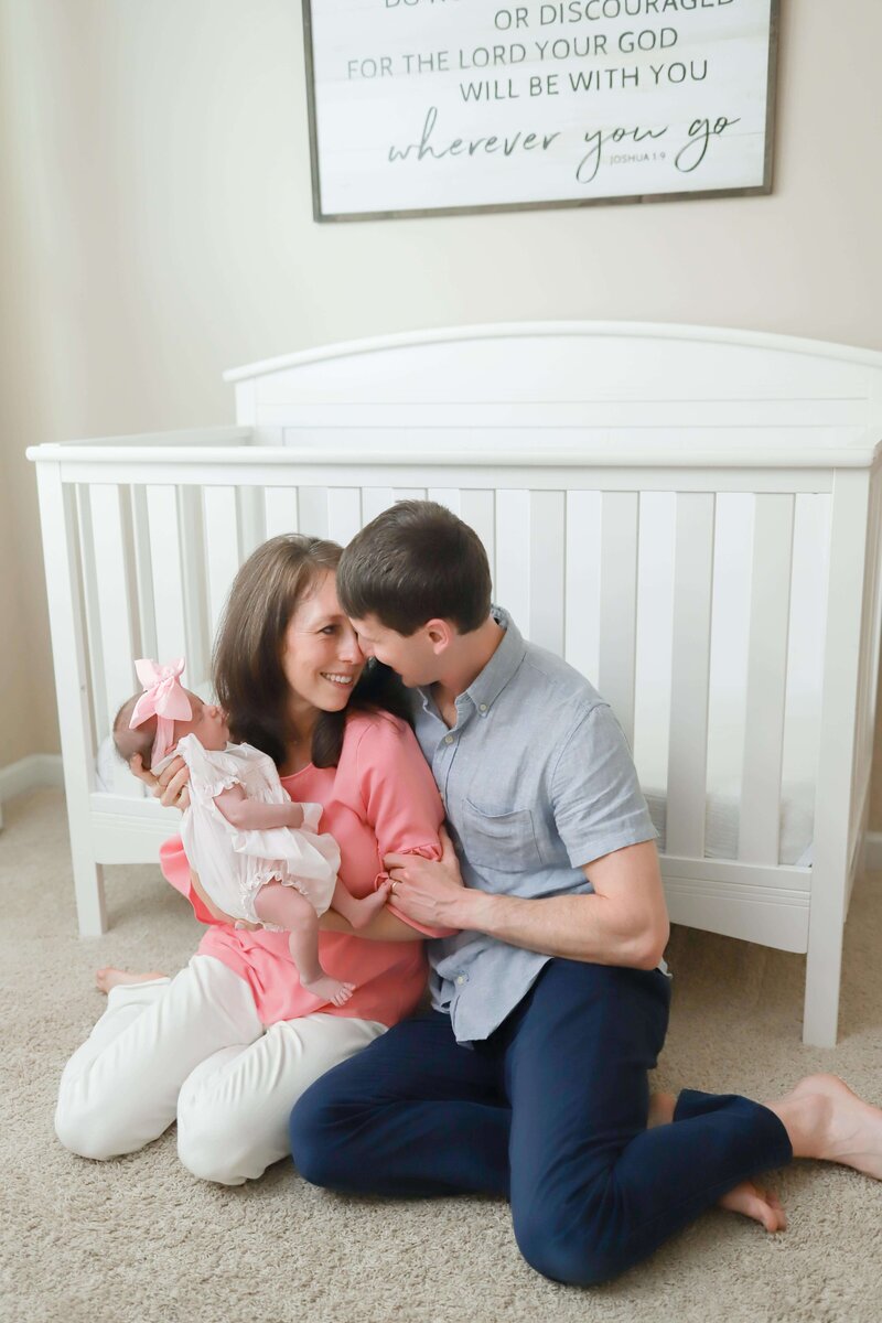 2024 Heimbach Newborns_Final_Katelyn Shelley Photography(40)