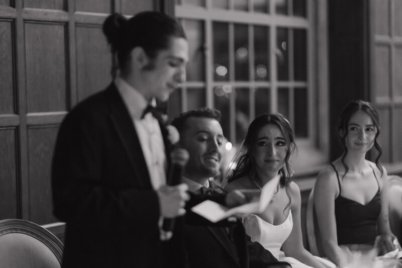 DivinityEstateandChapel-102