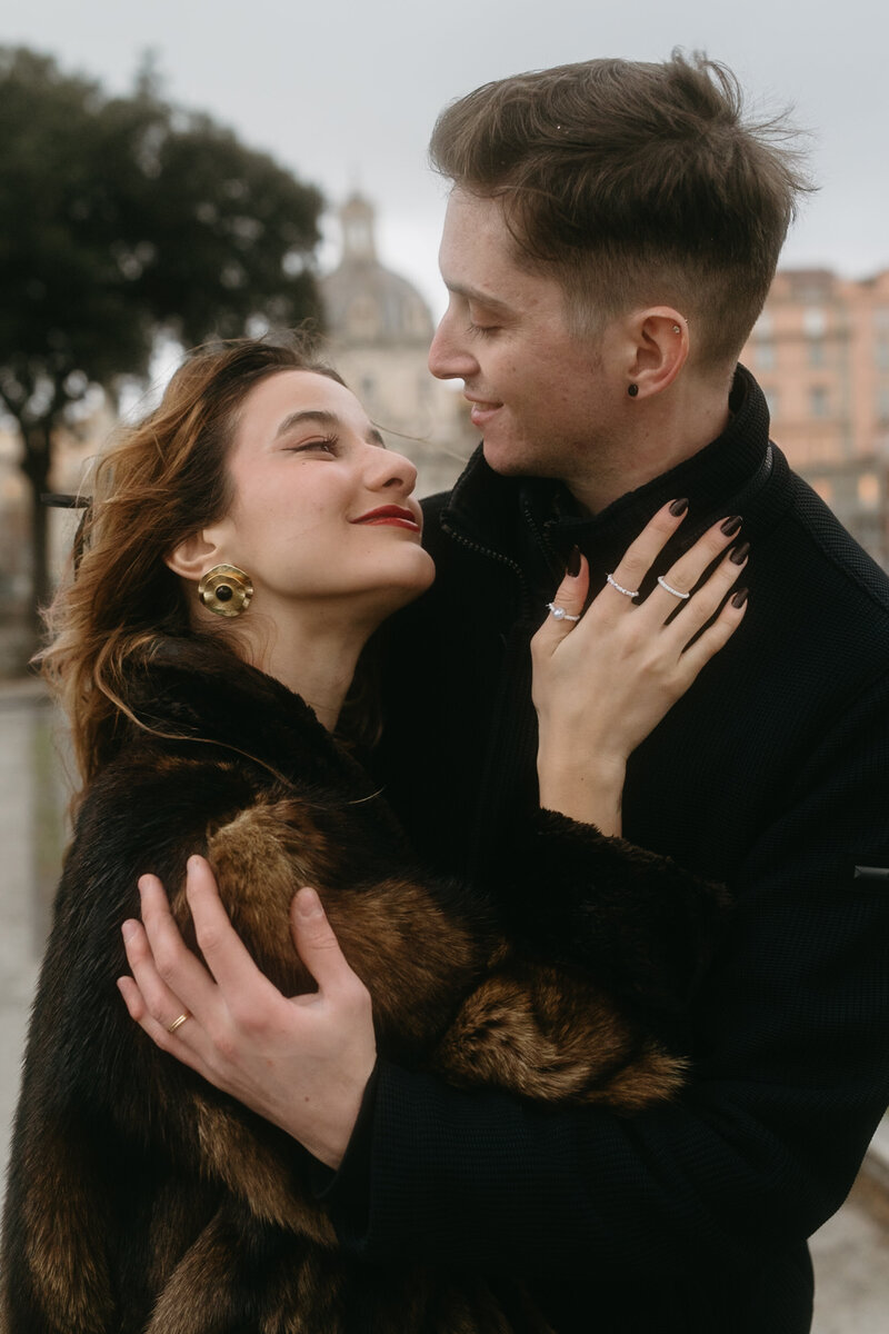 victoriajoyphotography-3067