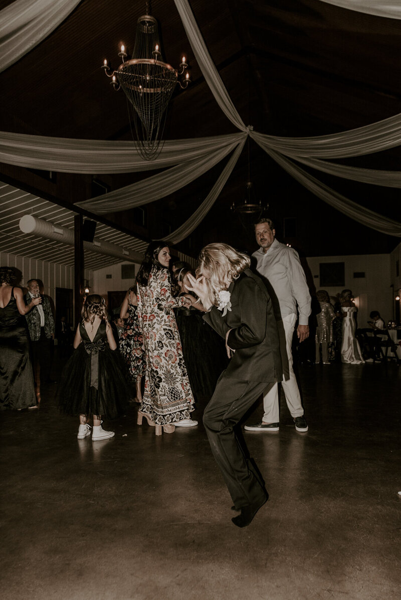 MarinaLazarinePhoto178