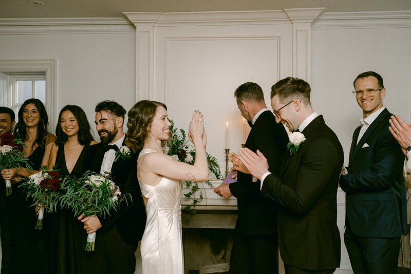 23_Cass+Tyler|Wedding-171