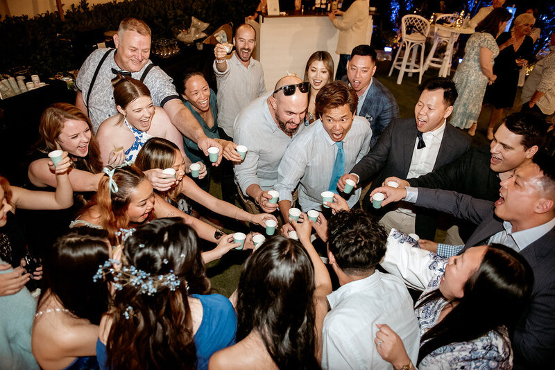 Jewish-Sydney-Wedding-Photographer