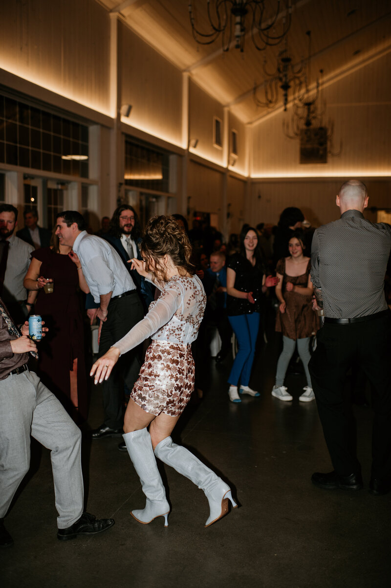_DSC0466