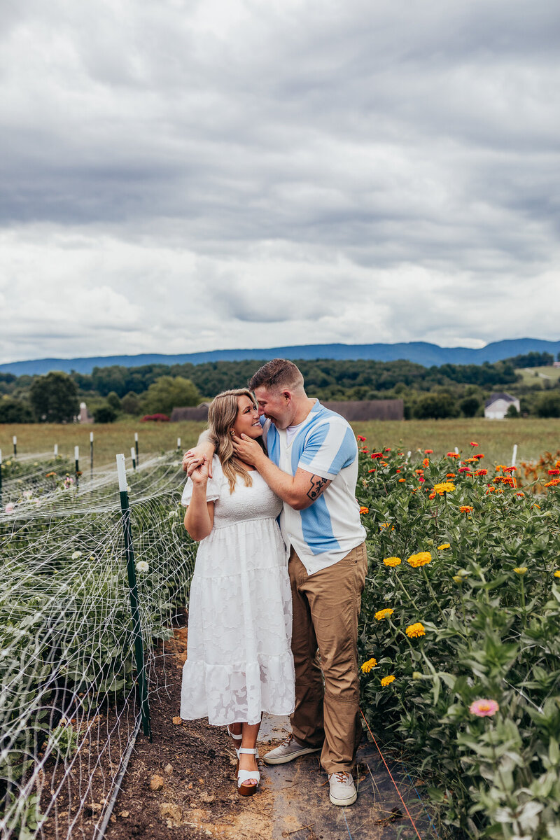 Knoxville-Wedding-Photographer-45