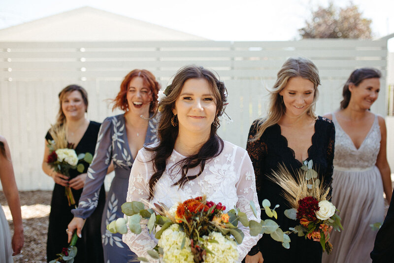 Brent & Lydia 2021 Wedding-6171