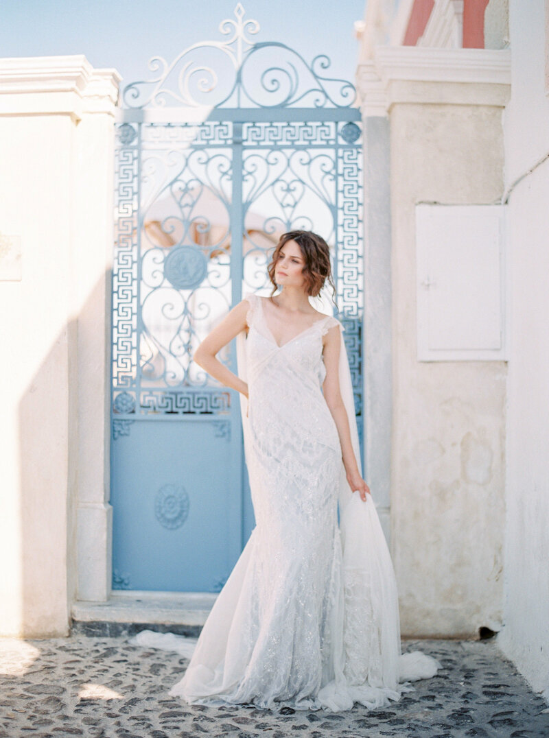 Santorini-blue-wedding-Stephanie-Brauer
