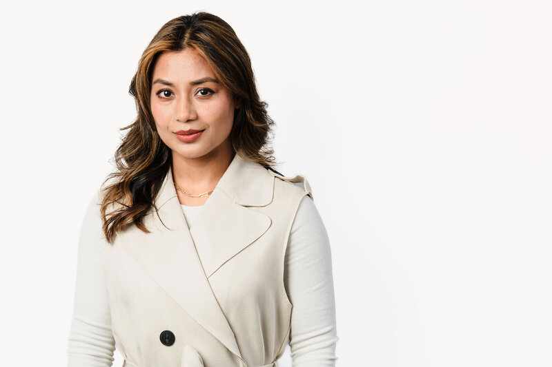 WOS HEADSHOTS-101