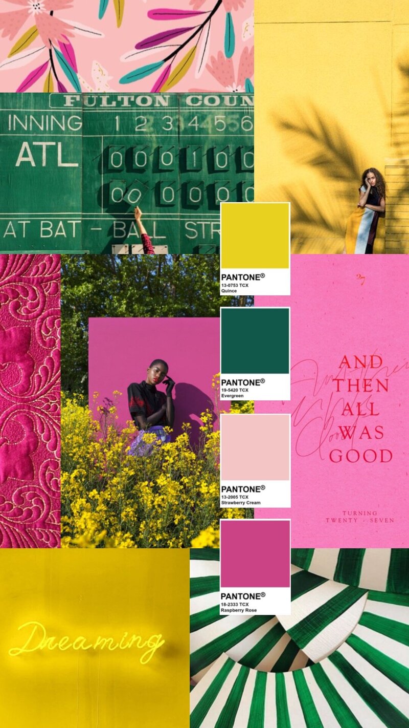 PaceCreative-ColorMoodBoard-No.27