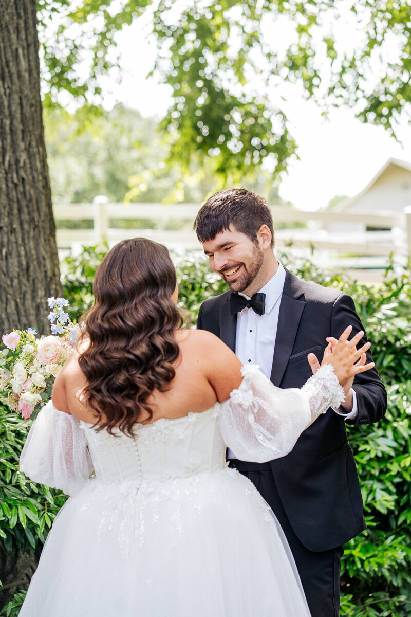 Historic-Wakefield-Barn-Wedding-Spring-Raleigh-NC-MNP-26