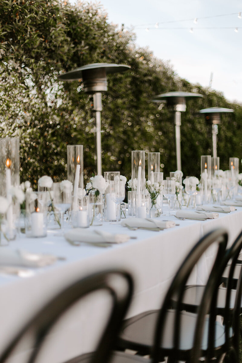 Bryce Gaston Events San Diego Wedding Planner San Diego Wedding Planner Wedding Planner San Diego Full-service wedding planning and design in Southern California8
