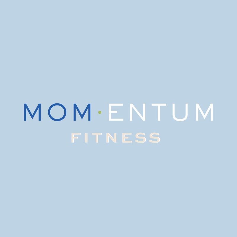 Mom.entum Fitness-05