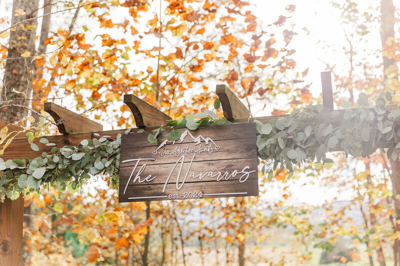KatieShowalterPhotography_Navarro-135