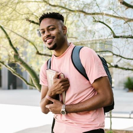 Square Website Image Template  Vantage University Counseling (2)