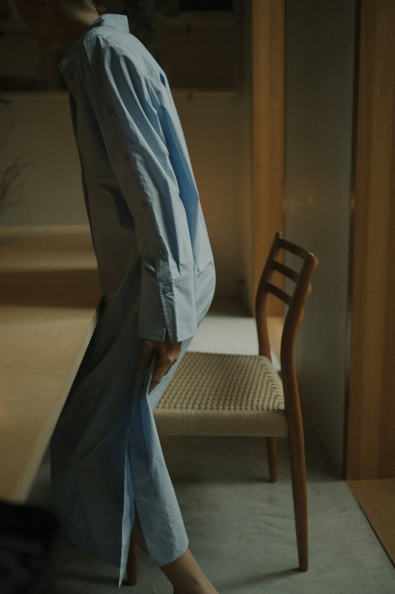 DTS_CURATIVE_Chris_Abatzis_Photos_ID7702