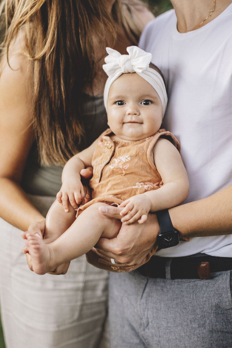 forwebsitetorontofamilyphotographer_11