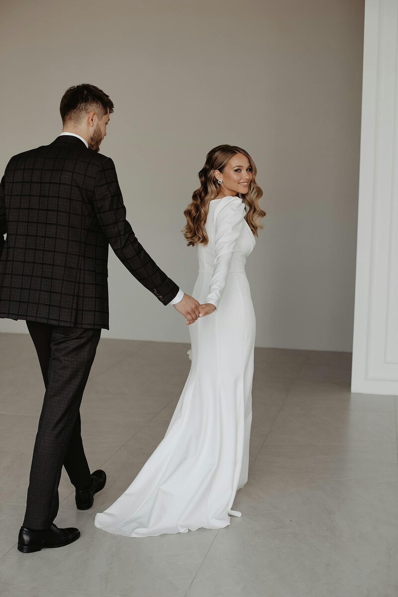 YOUR IMAGE DESCRIPTION HERE