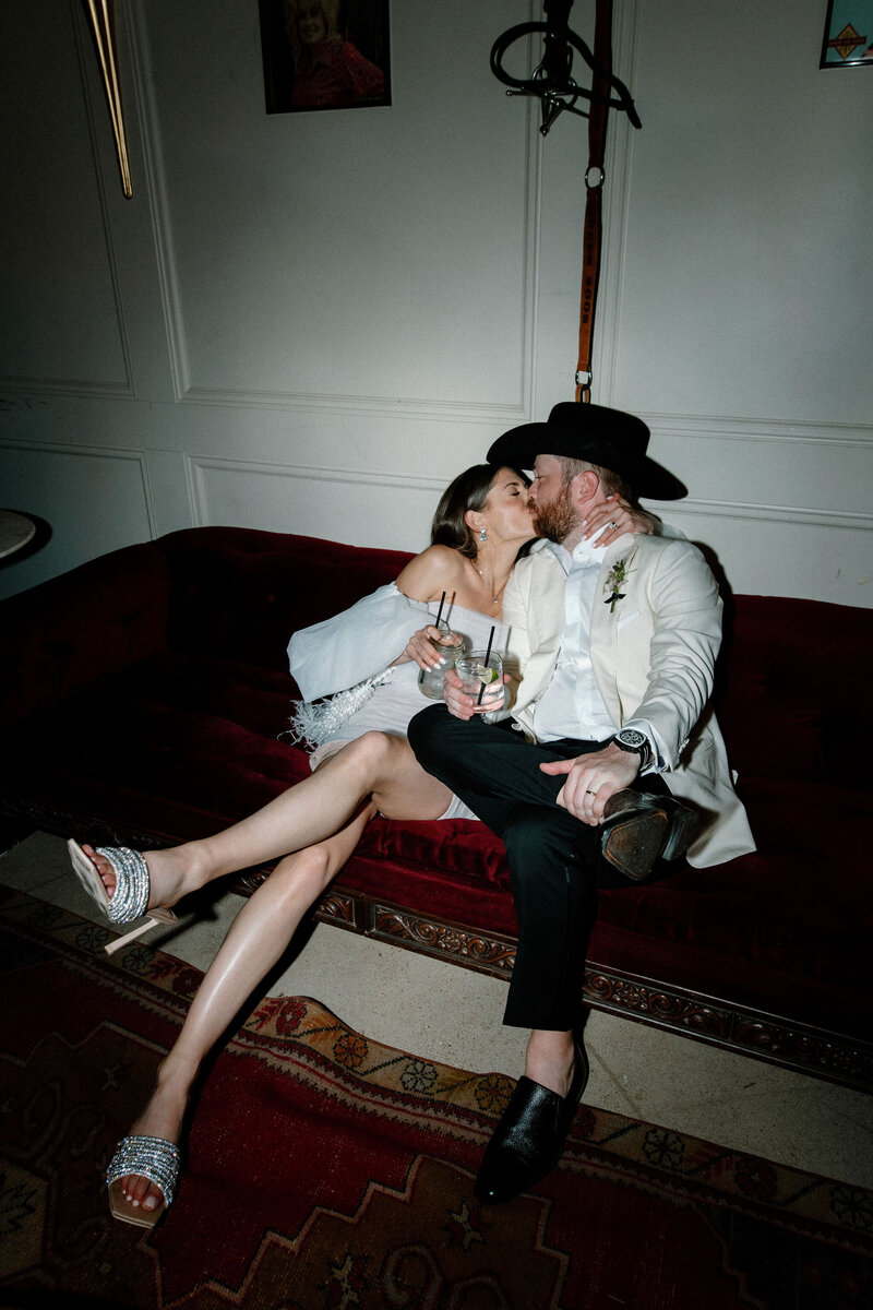 rosalieandmatt30533-Copy1