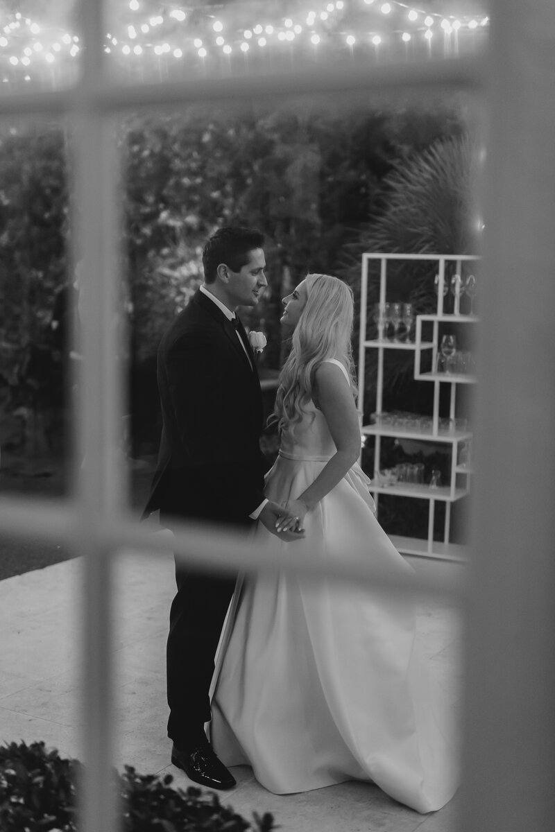 Adam_Chelsea_Colony_Hotel_Wedding0817