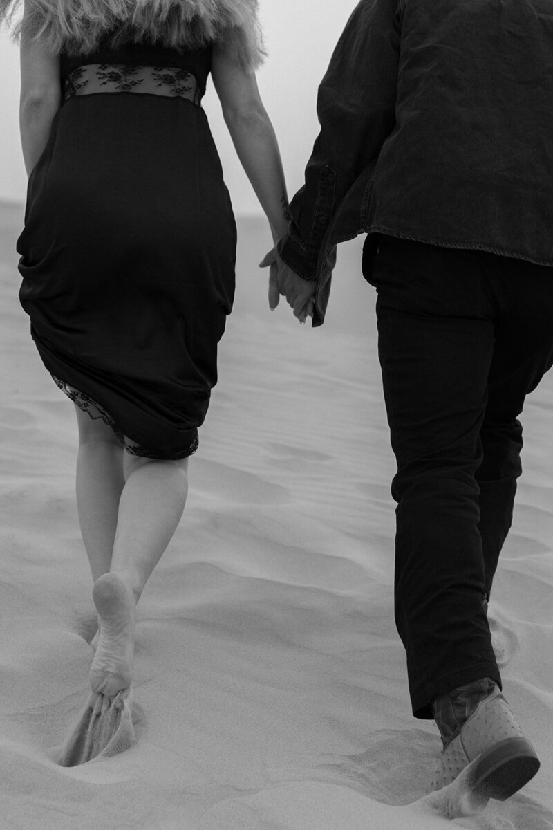 Malaya Images - Lauren and Spencer Engagement (24 of 279)_websize