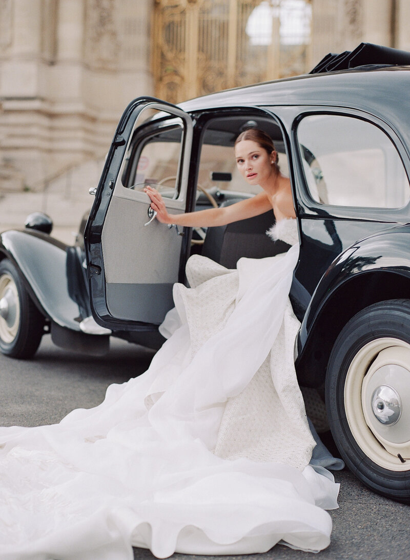 Wedding_Ritz_Paris_79456017_0015©HilaryBPhotography