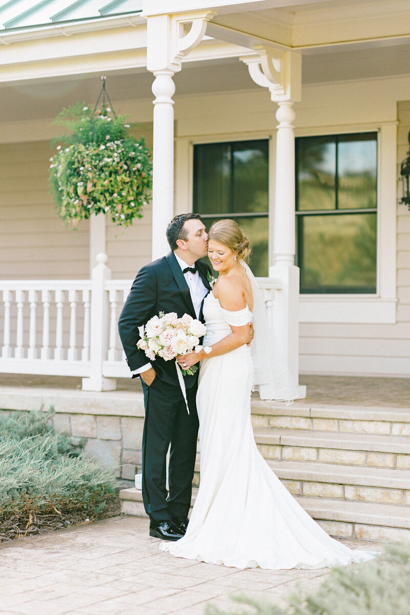 Colorado-Springs-Wedding-Photographer-45