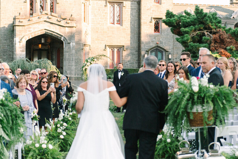 AliciaKingPhoto_MichelleNickWED2062