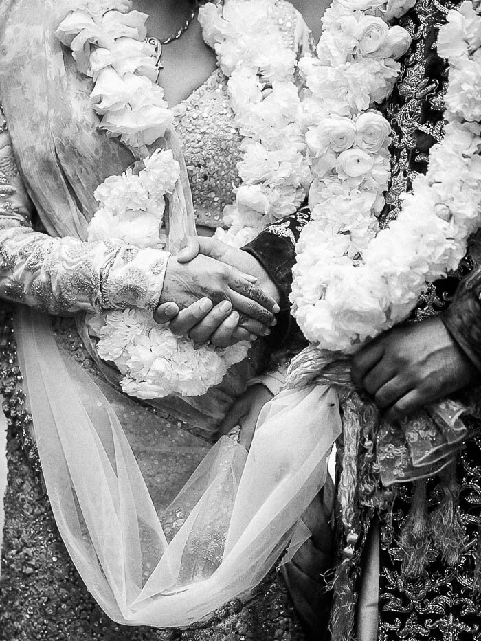 indian-wedding-the-foundry-nyc