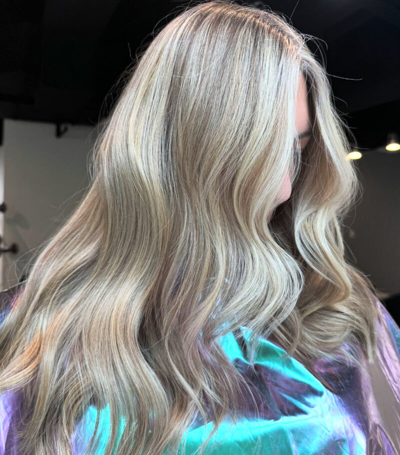 BD57F892-F9BD-482C-ACFF-E9DD48FEF98D