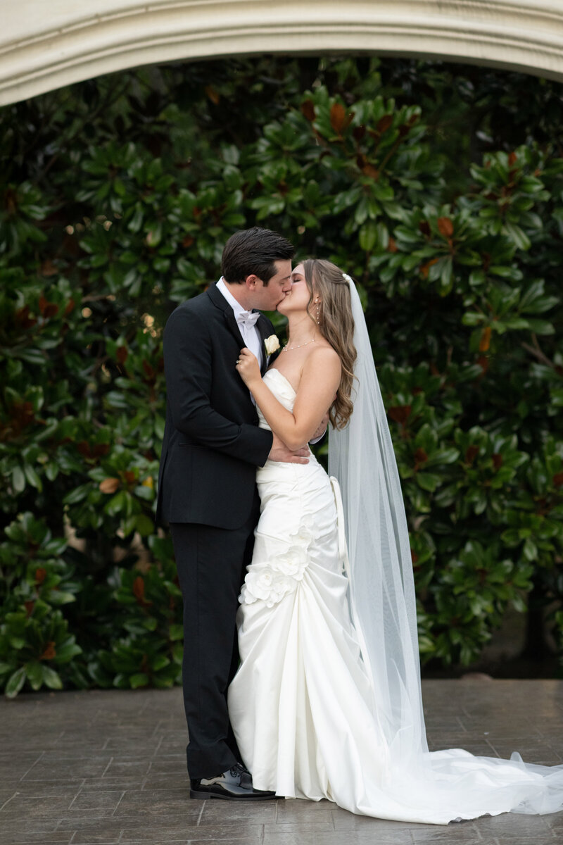 Schwabwedding444-178