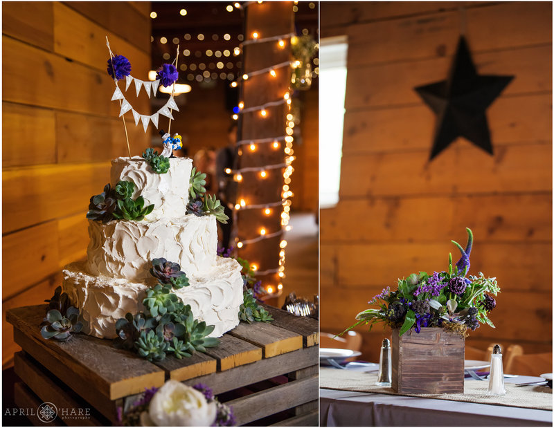 Sweet-Pea-Flowers-Denver-Colorado-Wedding-Florist-22