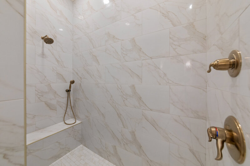 2332Church-BeardHomes-82