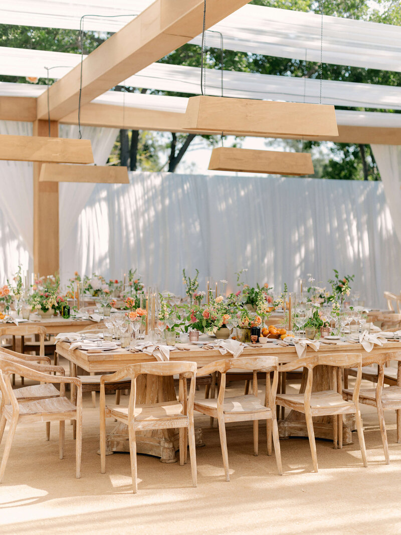 Ojai-Private-Estate-Wedding-Photographer-0247