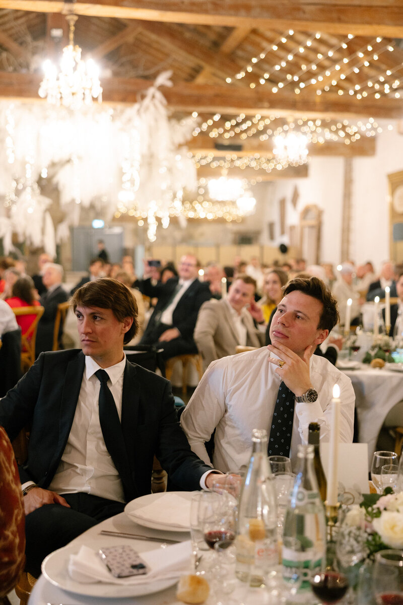 mariage provence photographe victoria le petit-146