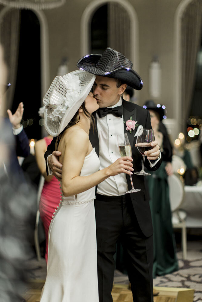 Kortney-Boyett-Hotel-Vine-Grapevine-Wedding-Photographer-and-Videographer124