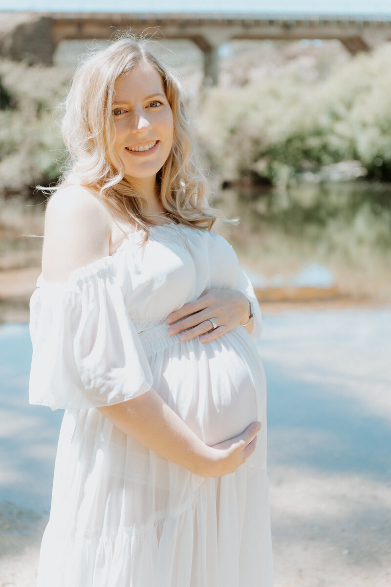JessMaternity-6