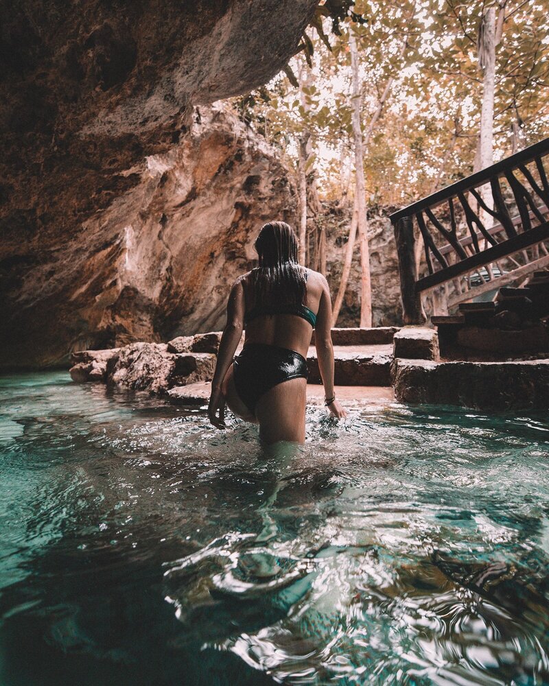 Design-Our-Travel-Mexico