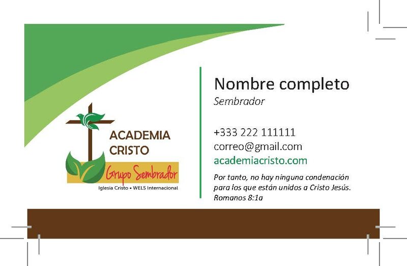 ACBusinessCardGenericQR2026_Page_1